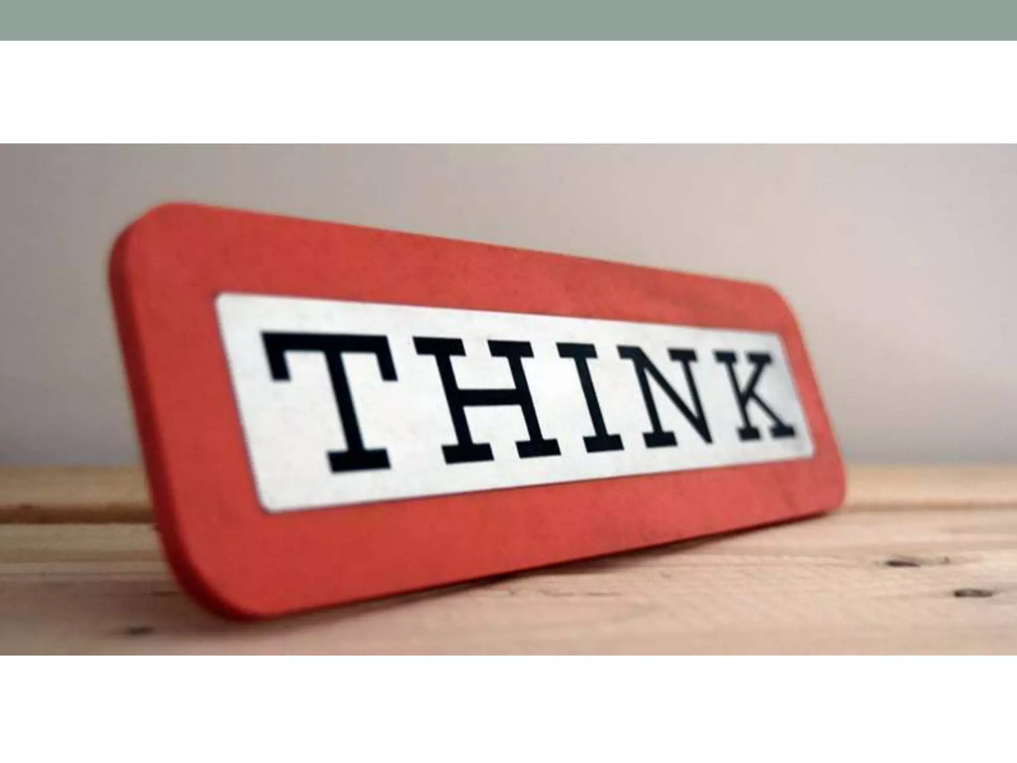 How to organize code review?Use changes package (email, patch)Use separate branch in VCSUse distributed VCSCode exchange tools built in IDESpecialized instruments