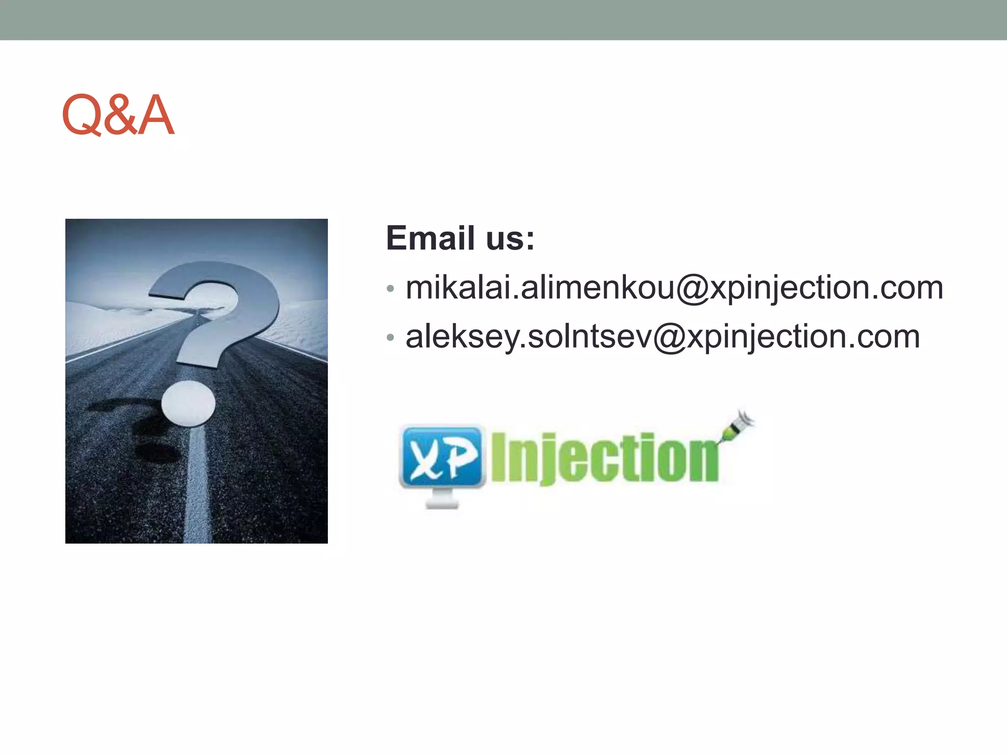 Before or after check-in?