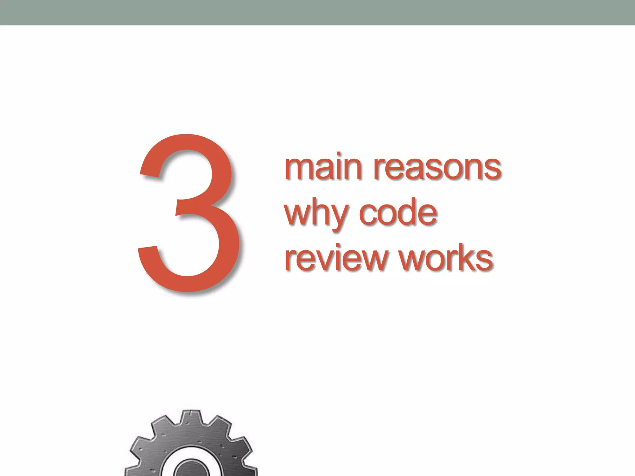 Certified Scrum Practitioner