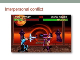 How to find reviewer?