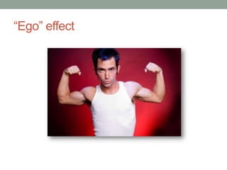 Practices, metrics, tips and tricksWhere is quality better?