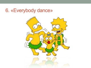 Try other approachesClassificationLess formalMost formal