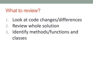 Interpersonal conflict