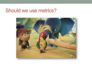 7strategies how to choose a reviewer