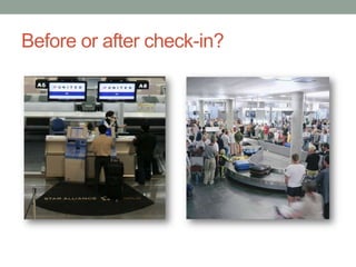 6. «Everybody dance»