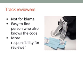 7. «Adulterous relationship»