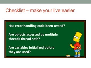 2ways to drivecode review