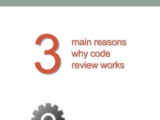 Certified Scrum Practitioner