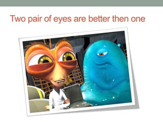 Coordinator of translation of the book "Scrum and XP from the Trenches" and “Kanban and Scrum – making the most of both” into Russian