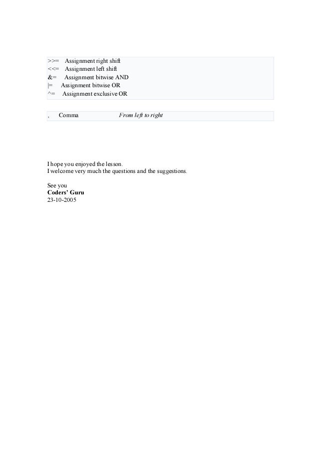 Mql forex coders