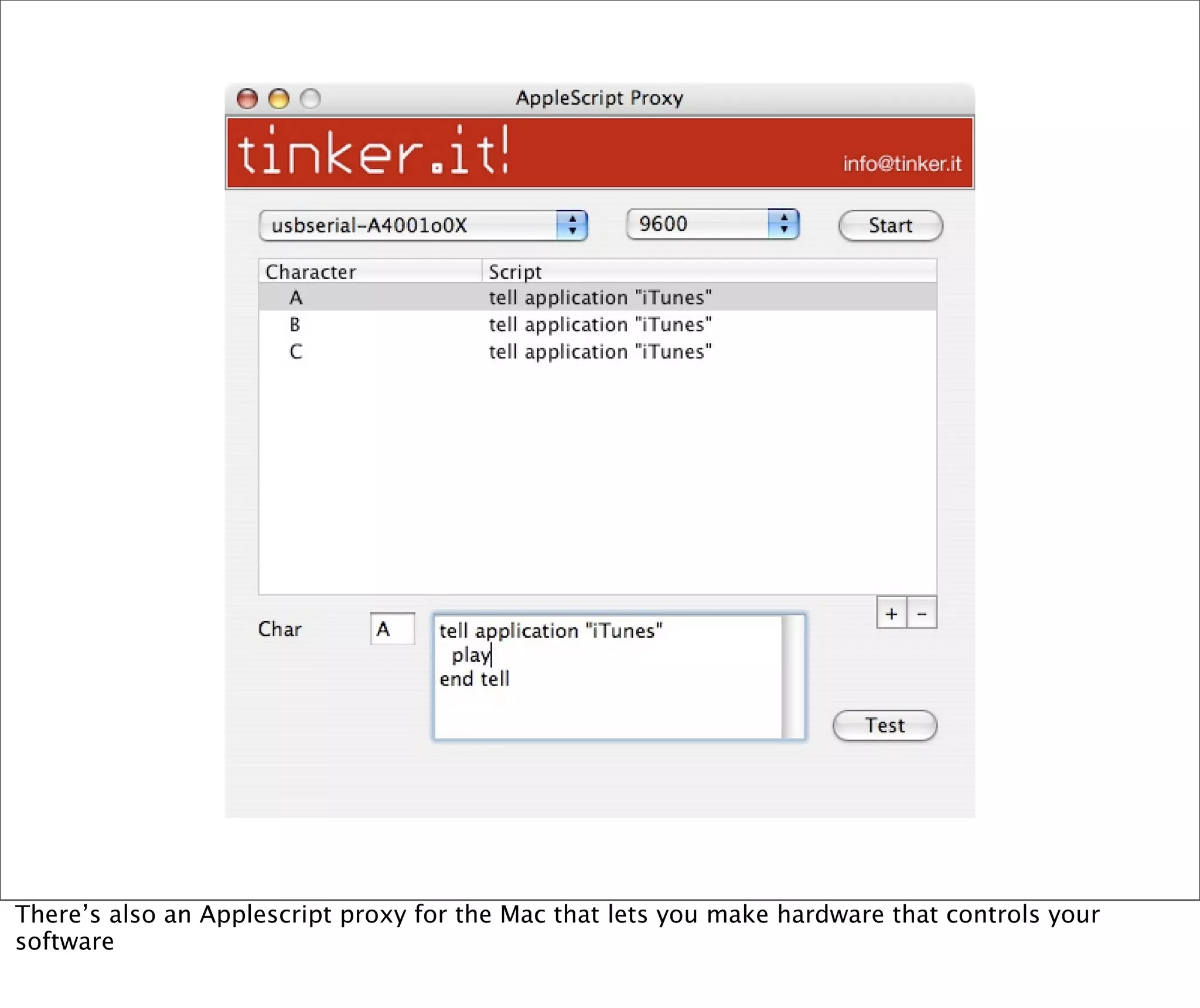 Coders need to learn hardware hacking NOW
