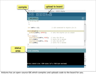 Coders need to learn hardware hacking NOW