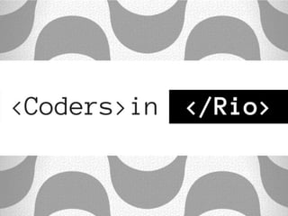 Novidades sobre o C# 7.0 e sua evolução