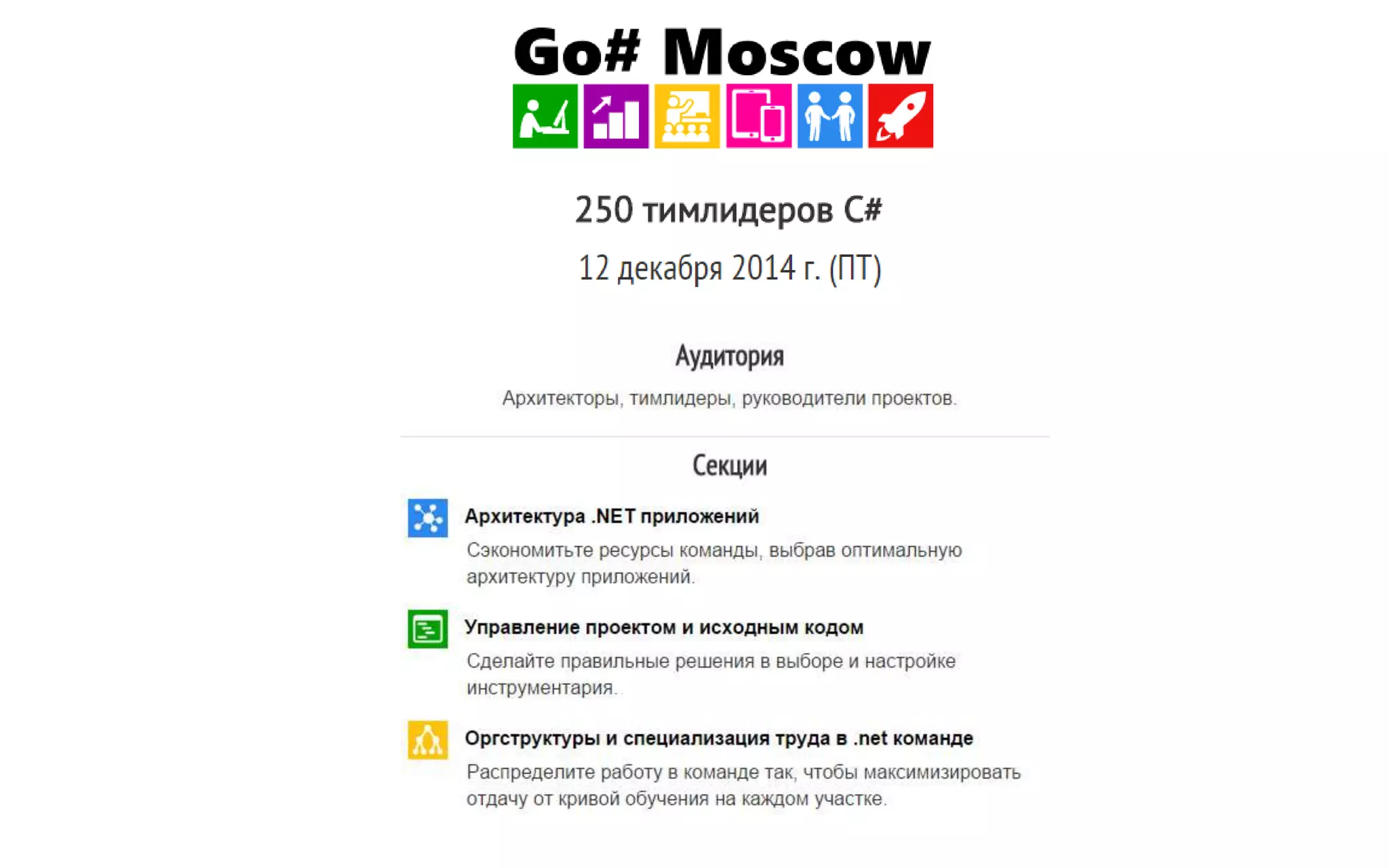 Программируем быстрее с CodeRush