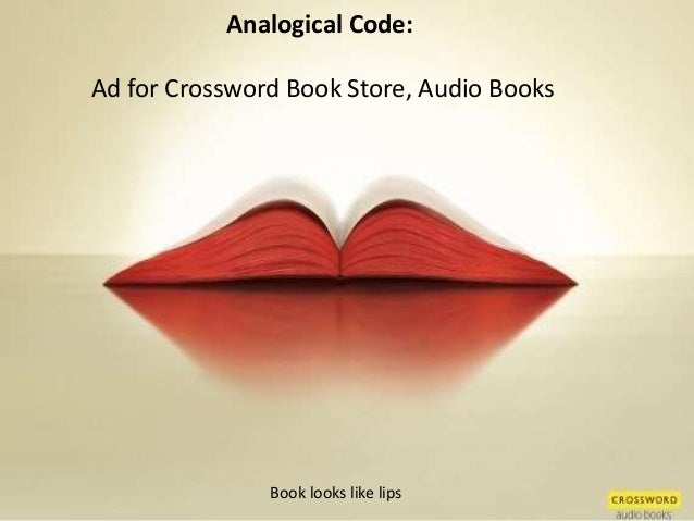 Image result for Analogical Code in communi