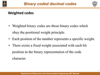 Codes.pdf . | PPT