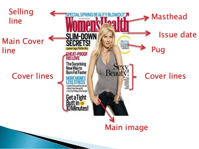 Fashion Magazine Articles Fashion Magazine Articles