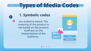 Codes and convention Codes and convention | PPTX