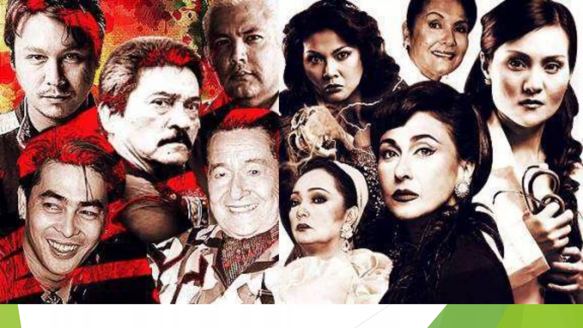 codes and convention of media.pptx