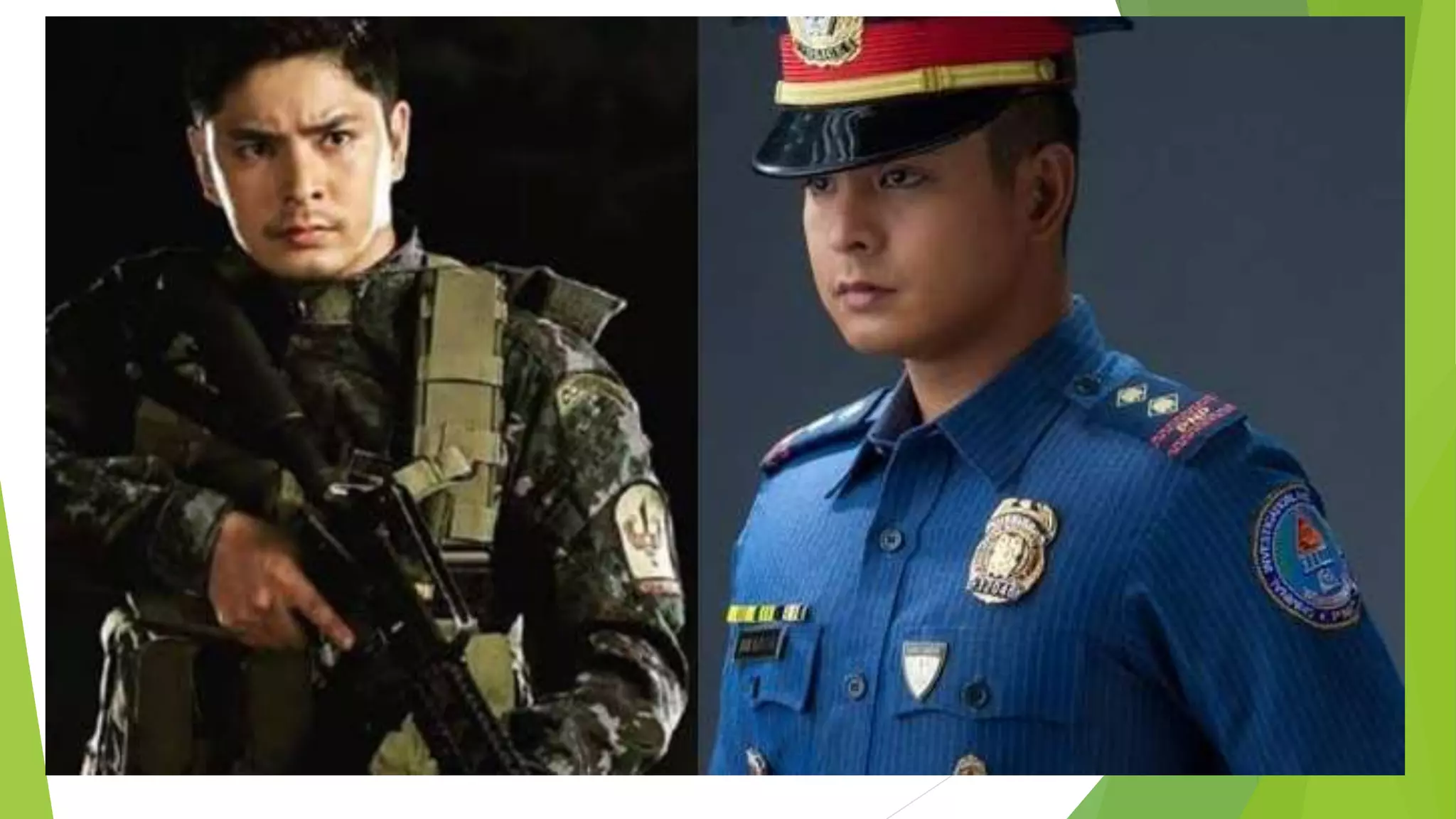 codes and convention of media.pptx