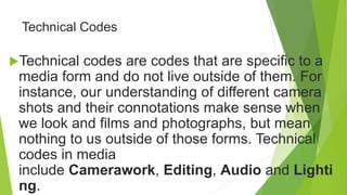 codes and convention of media.pptx