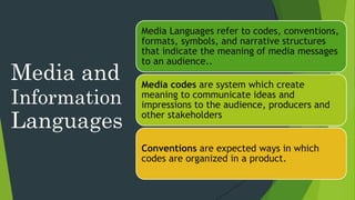 codes and convention of media.pptx