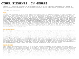 Codes and conventions | PPT