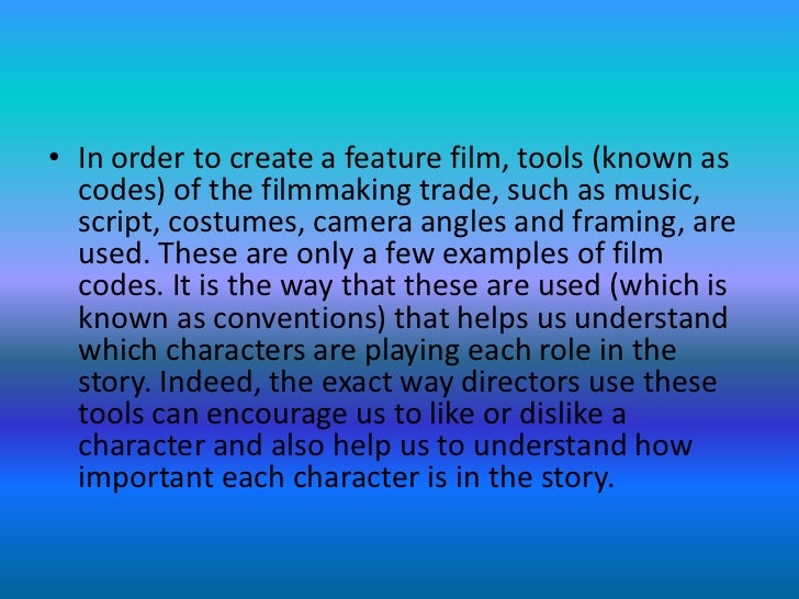 Filmtools coupons
