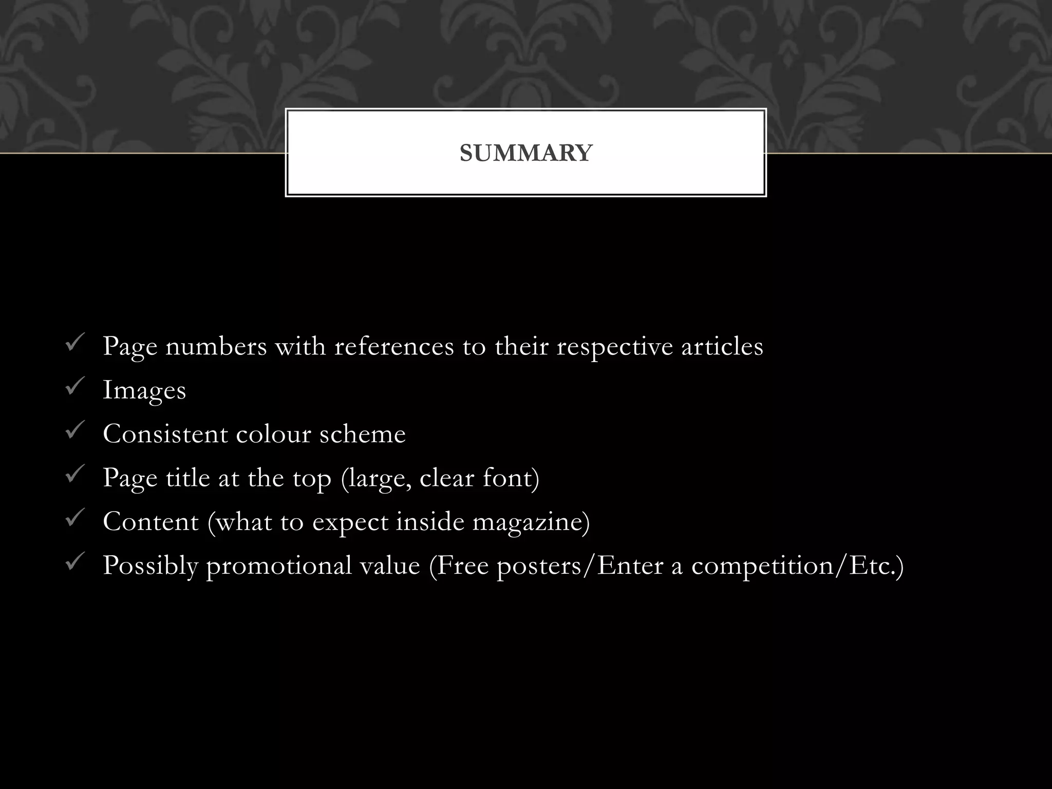 codes-and-conventions-ppt