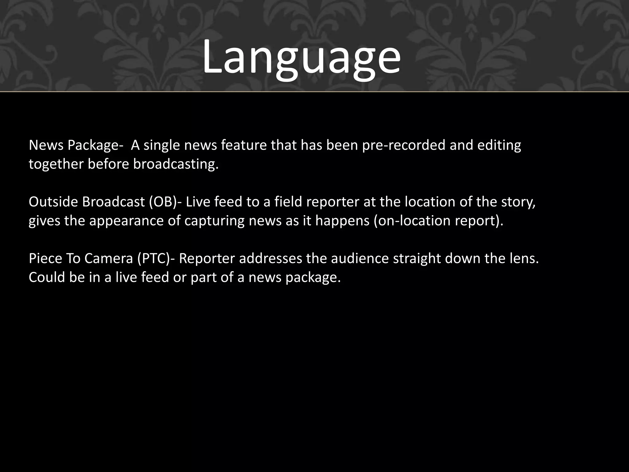 codes-and-conventions-ppt