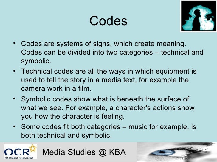 Swat Codes Meaning