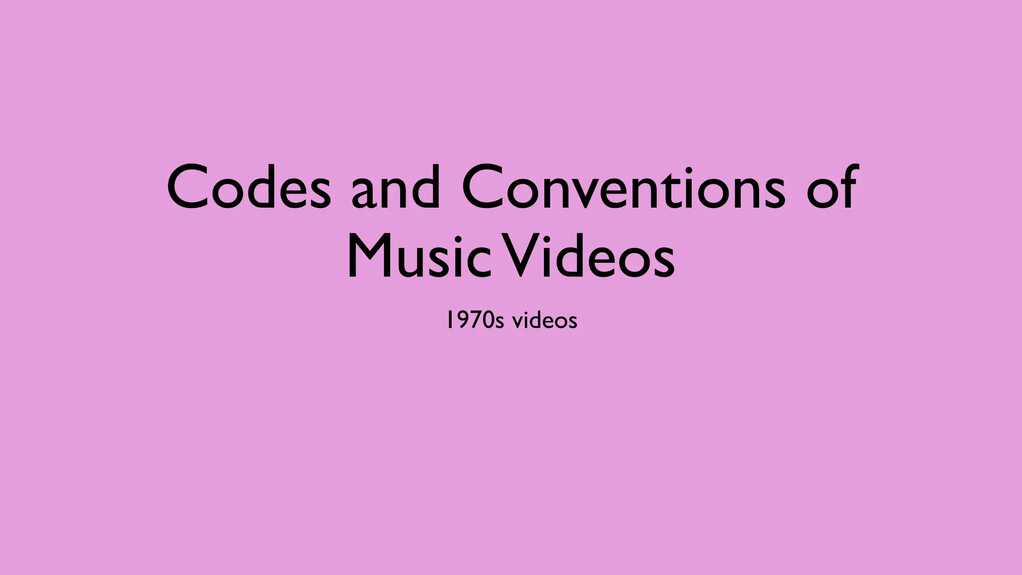 Codes and conventions of music videos.pptx