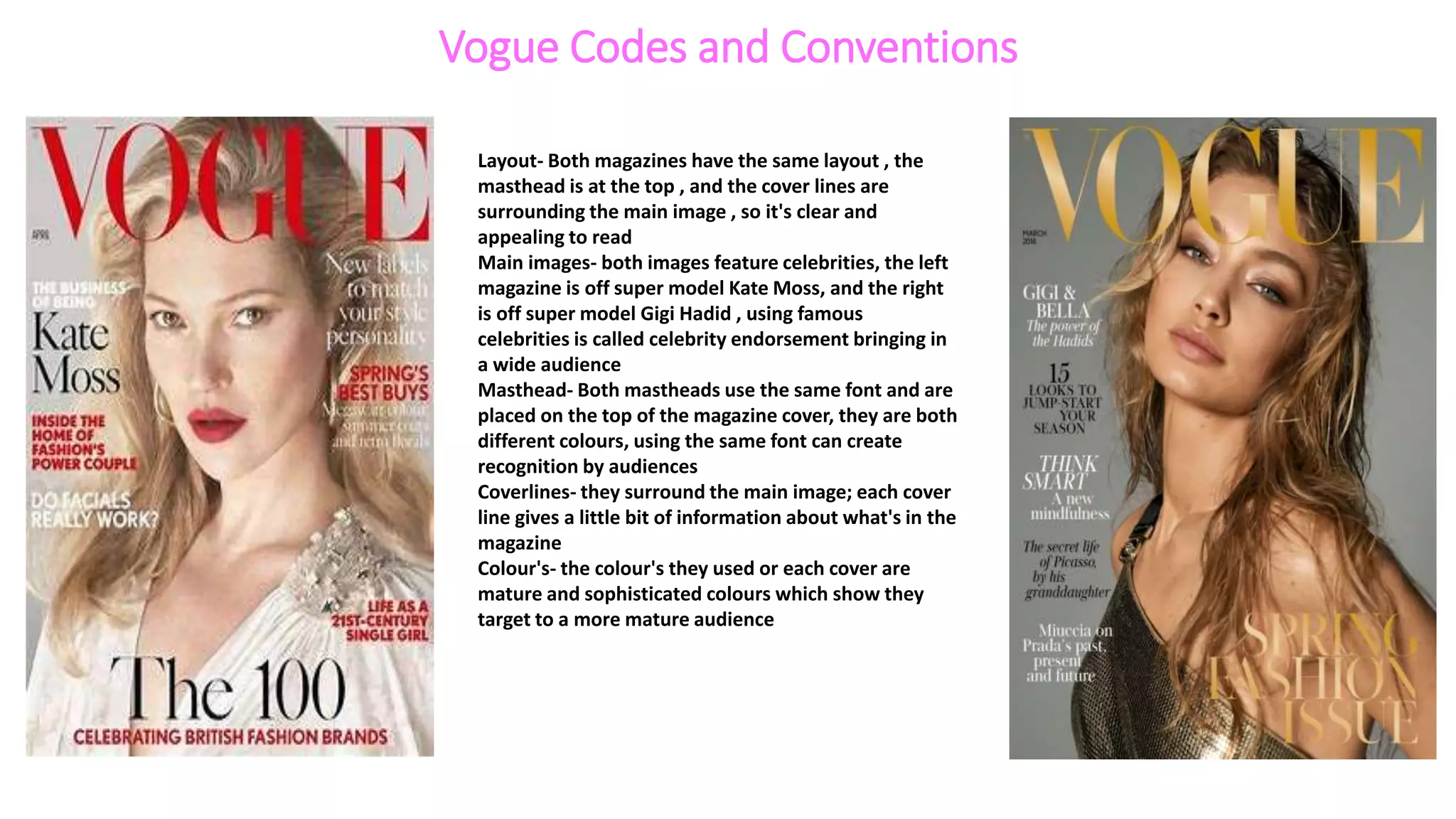 Codes and Conventions Production.pptx