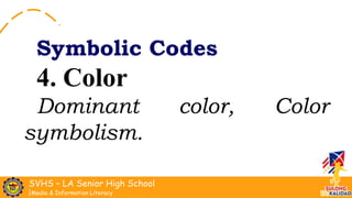Codes, Conventions and messages Etech.pptx | Fan Conventions | Events