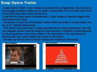 Image 9 of At the opera : a duologue