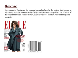 Codes & conventions | PPT