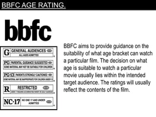 Parental Guidance Suggested Trailer