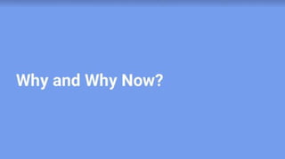 Codesignal Pitch Deck