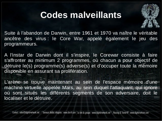 Detruire coupons cb