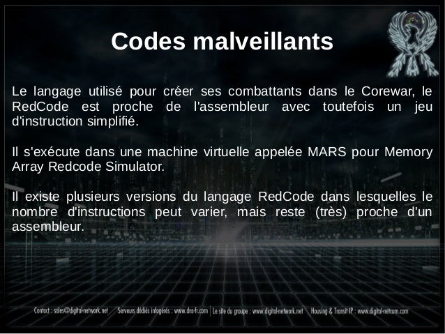 Detruire coupons cb
