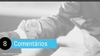 8 Comentários
freegoogleslidestemplates.com
 
