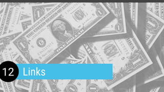 Links12
 