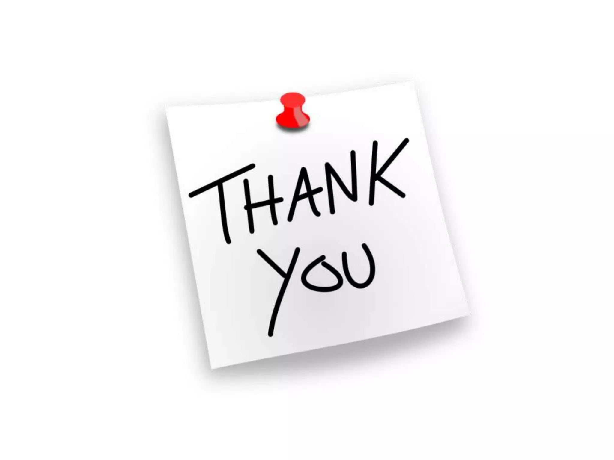 Code smells and remedies