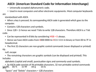Codes new (1)ytsytrsystrytryrtytrsytytytyyyyyyyyyyyysys.pptx