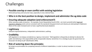 View of Avoid these twelve rental housing code violations