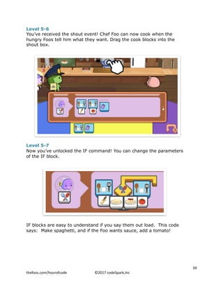 The Foos - Games For Kids Full Game | PDF