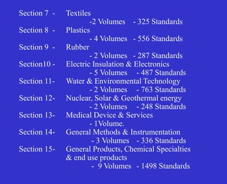Piping Engineering Codes & Standards | PPT