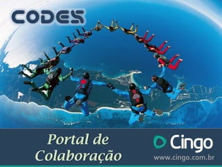 www.cingo.com.br
www.cingo.com.br
 