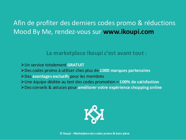 Remises et coupons dell