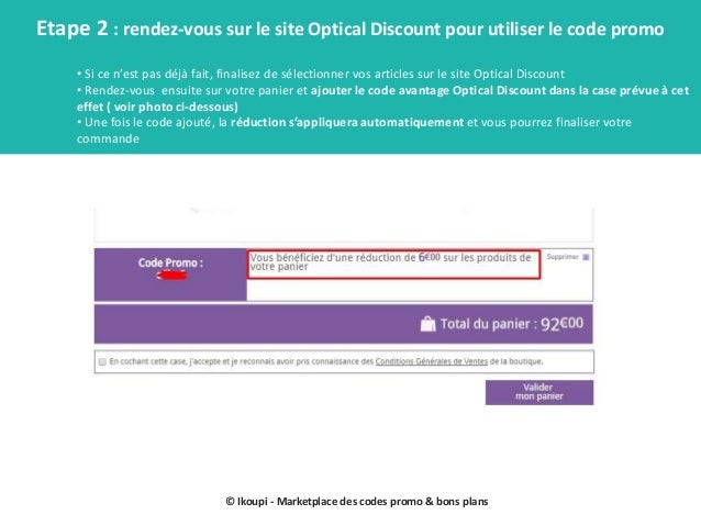 Vision marketplace coupon code